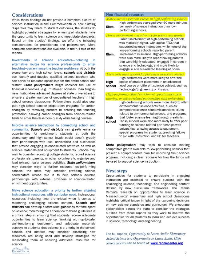 opportunity learnscience rennie ctr_Page_2